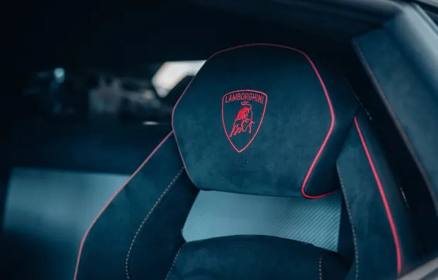 Spinzilla Kasino Android/iOS aplikace